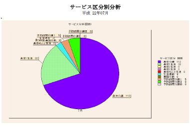 KPROET[rX敪ʕ