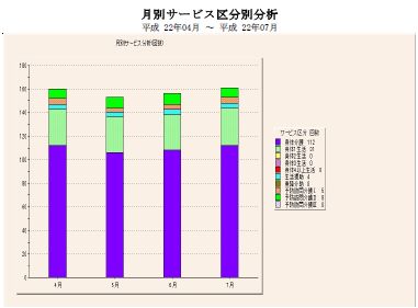 KPROEʃT[rX敪